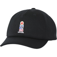 Search Series Totemadj Cap